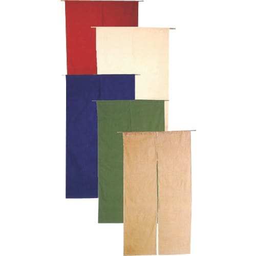 sjf@Ԃ̂@Ȗn@OOP|OW@