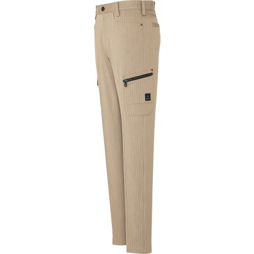 ACgX@J[Spcim[^bNj@J[L@kk