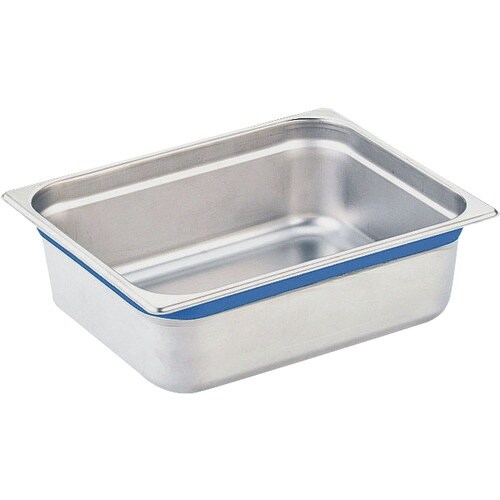 sjf@cn|dmPW|WJ[Cfmp@P