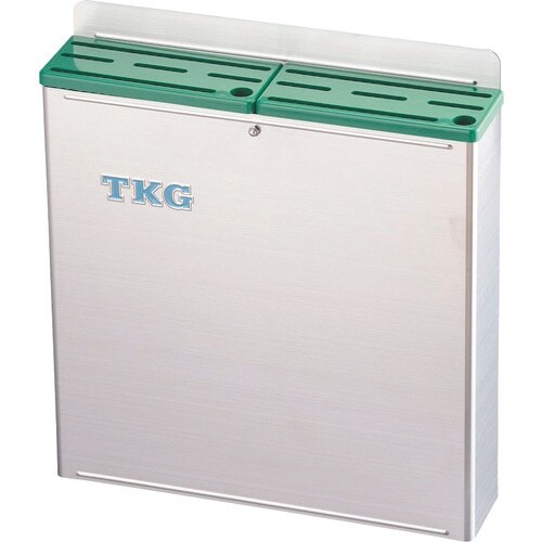 sjf@PW|WvtJ[iCtbN@@a