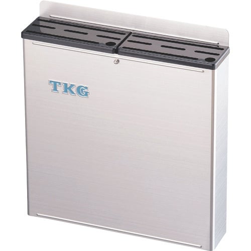 sjf@PW|WvtJ[iCtbN@@a