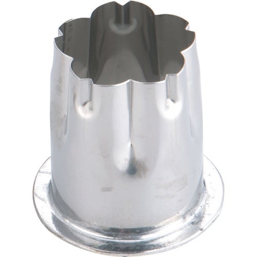 sjf@PW|WNc^@Odグp@@QT