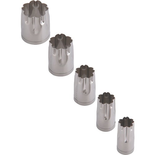 sjf@r`PW|W葢Ɩp^iTgj@