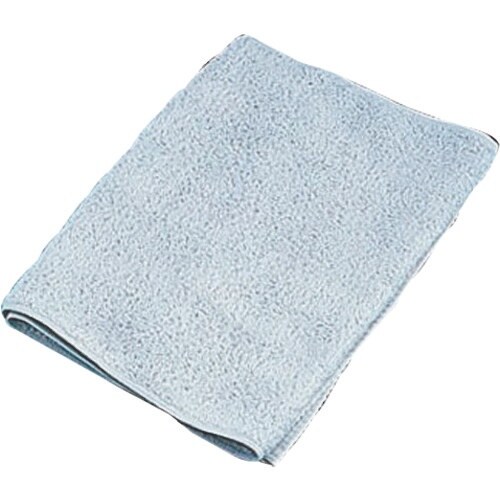 sjf@tFCX^I@WRPO@iP܁EPO