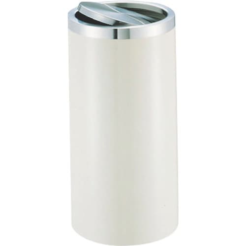 sjf@r`_Xg{bNX@gr|ROO