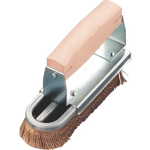 sjf@X`[C[@蓮puV@mDPV