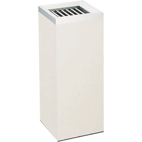 sjf@r`X[LOX^h@bj|QTO