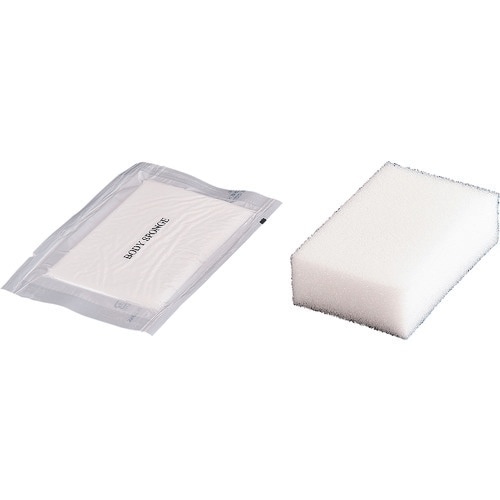 sjf@{fBX|W@iP܂TOj