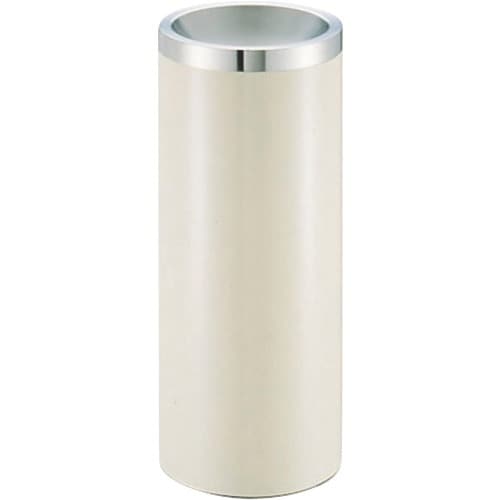 sjf@r`X[LOX^h@br|QTO