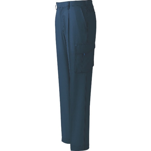 ACgX@J[SpciP^bNjijpj@f