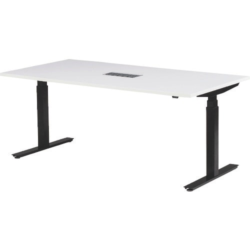 snjhn@d~[NfXN@ԌPWOO~