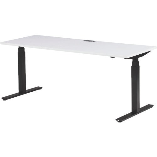 snjhn@d~[NfXN@ԌPWOO~