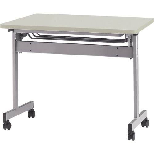 snjhn@V㎮X^bNe[uiplȂ