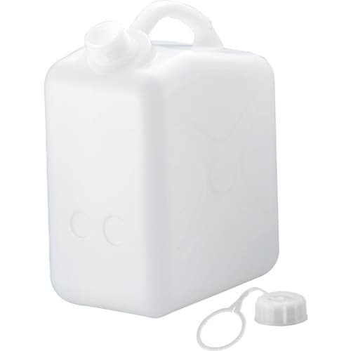 sjf@od@nfB[ʁ@gm|POk