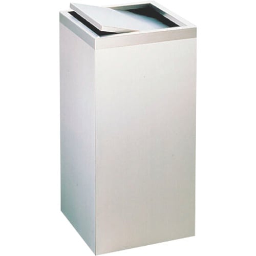 sjf@r`_Xg{bNX@aj|ROO