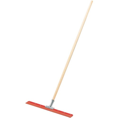 sjf@J[C@tAXNC[W[@SOOVU