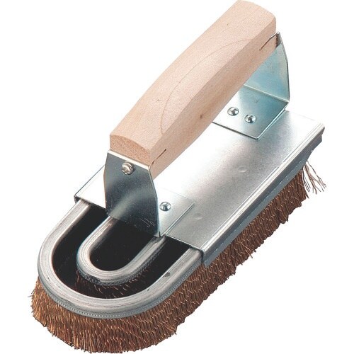 sjf@X`[C[@蓮puV@mDPU