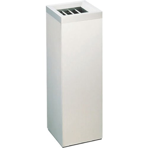 sjf@r`X[LOX^h@rj|QOO