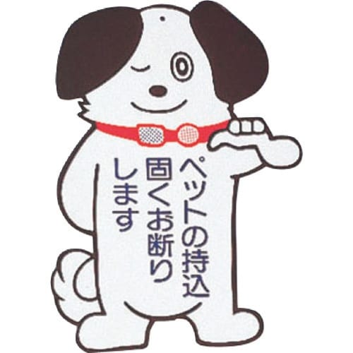 sjf@ybgv[g@mDRiQPO~QWOj