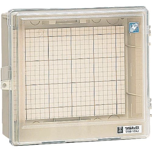 @EI{bNXq@ivX`bNhJ{bN