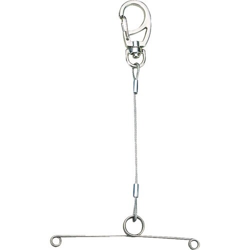 @rjez_[q@irje[v݂艺C