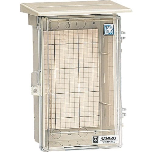 @EI{bNXq@ivX`bNhJ{bN