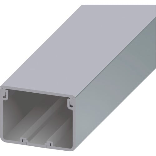 }T@GP[_Ng@WPTO^@O[@TO