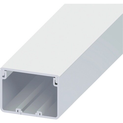 }T@GP[_Ng@VPTO^@zCg@T