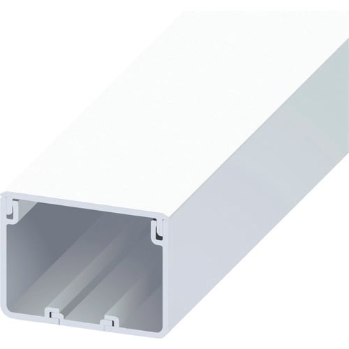 }T@GP[_Ng@VQOO^@zCg@T