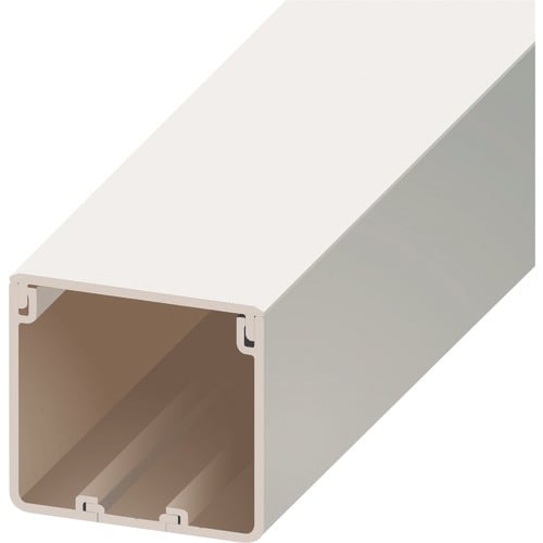 }T@GP[_Ng@UQOO^@N[@P