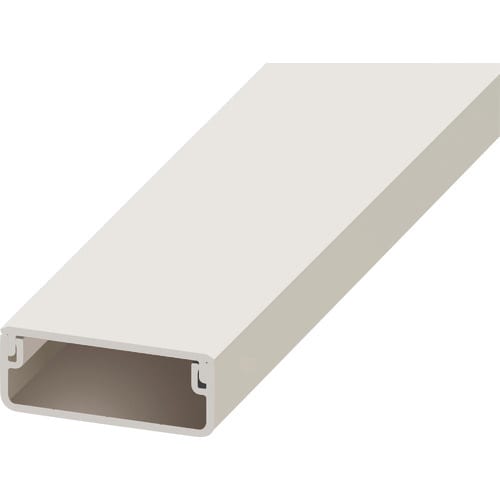 }T@GP[_Ng@PQO^@~L[zCg