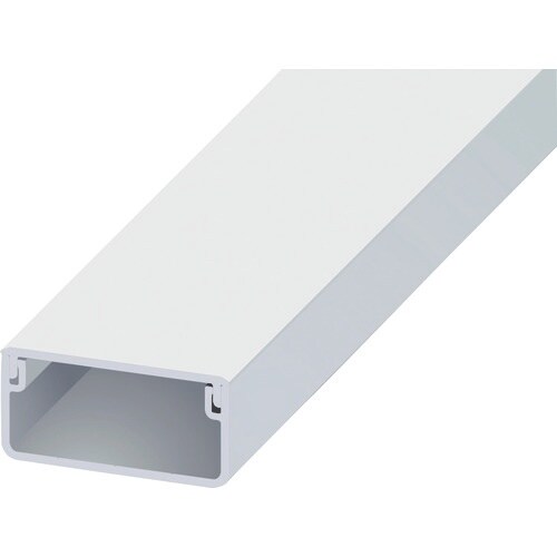 }T@GP[_Ng@TVO^@zCg@P