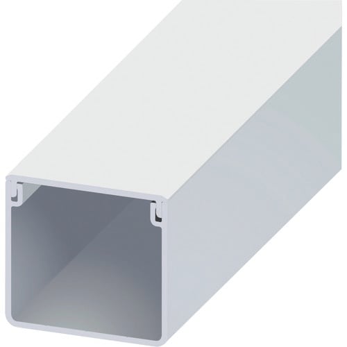 }T@GP[_Ng@SPOO^@zCg@P