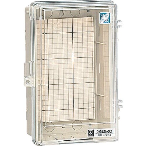 @EI{bNXq@ivX`bNhJ{bN