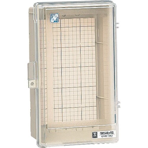 @EI{bNXq@ivX`bNhJ{bN