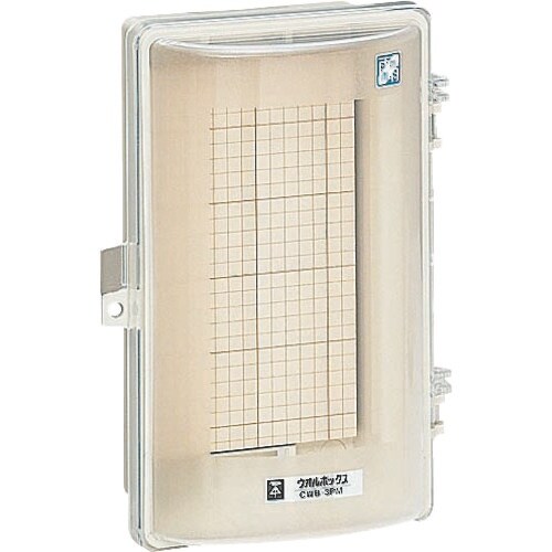 @EI{bNXq@ivX`bNhJ{bN