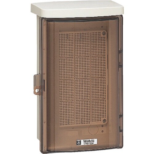 @EI{bNXq@ivX`bNhJ{bN