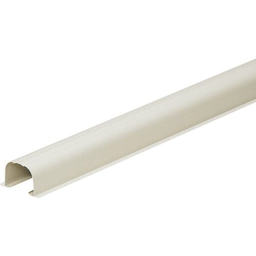 @XbLNCbNq@iGARzǗp_Ngj