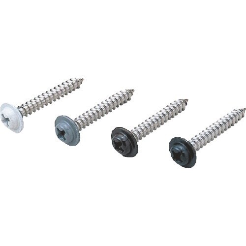 @XbLNCbNq@iGARzǗp_Ngj