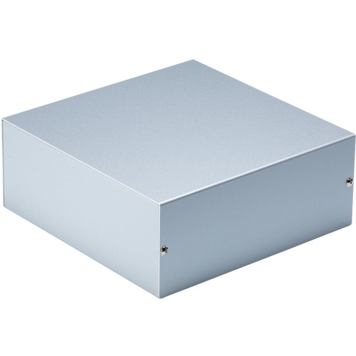 ^J`@A~P[X@QOO~QOO~WO