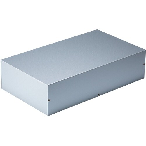 ^J`@A~P[X@QRO~SOO~POO