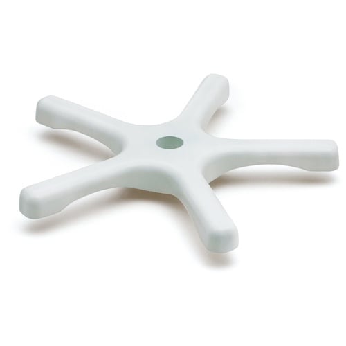 rtf`srtmd@iQOOOPRXUUjgr|T