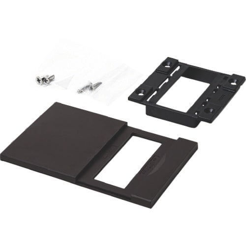 rtf`srtmd@iQPOORQXWPjclbR