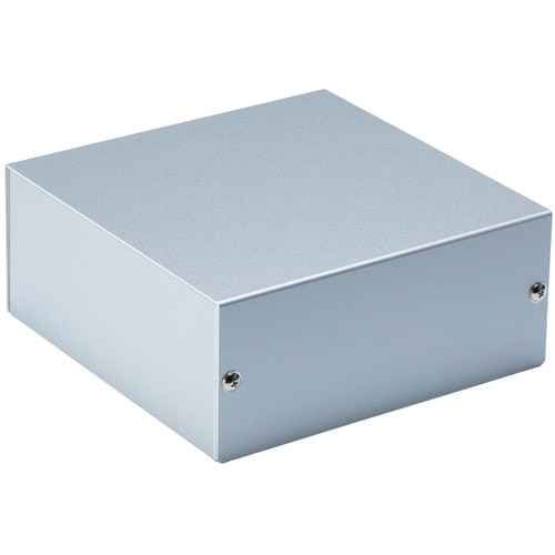 ^J`@A~P[X@PSO~PSO~UO