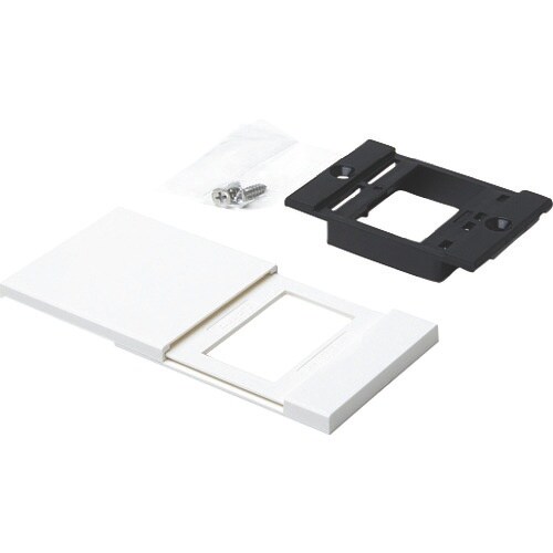 rtf`srtmd@iQPOORQXVVjclbQ