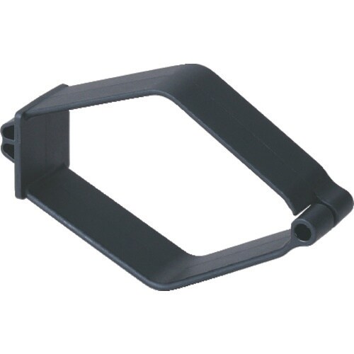 rtf`srtmd@iQPOOQTRUTjQPS|