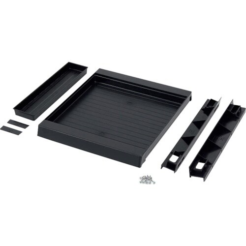 rtf`srtmd@iQPOOROPVPjst|R