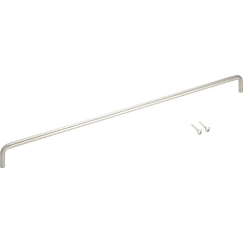 rtf`srtmd@iPOOOPVUSPjPS|R