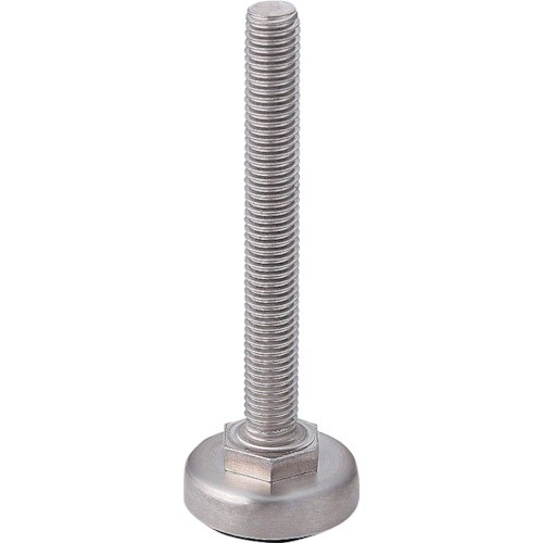 rtf`srtmd@iQOOPRORSWjljqk