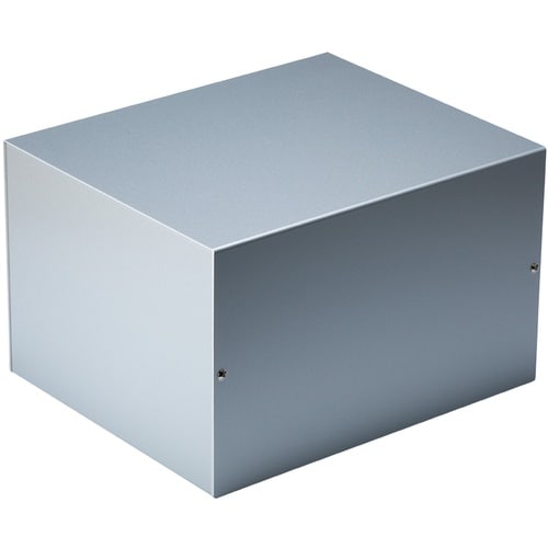 ^J`@A~P[X@QSO~QXO~PWO